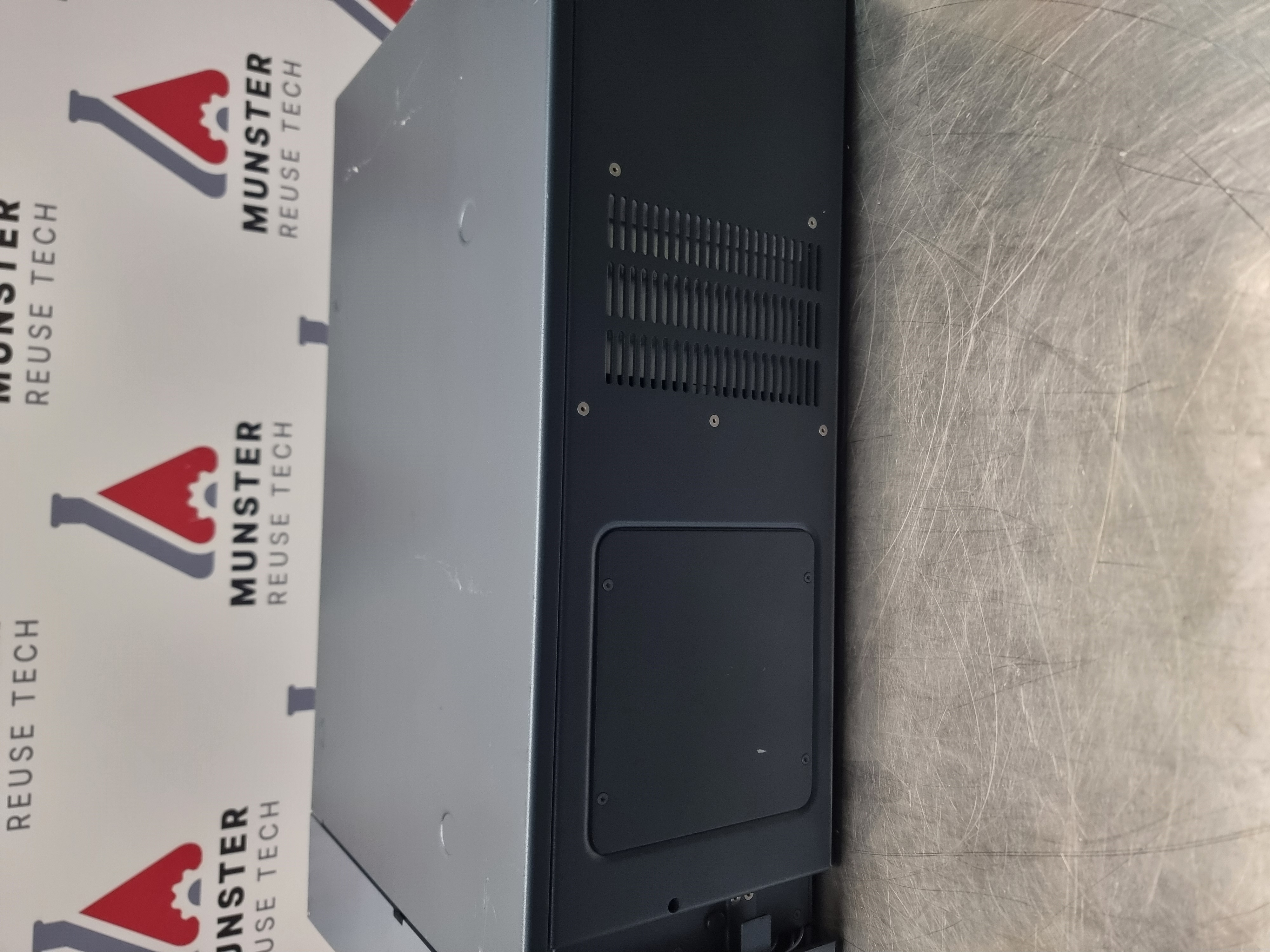Used Waters Acquity UPLC PDA Detector | P/N: 186015032