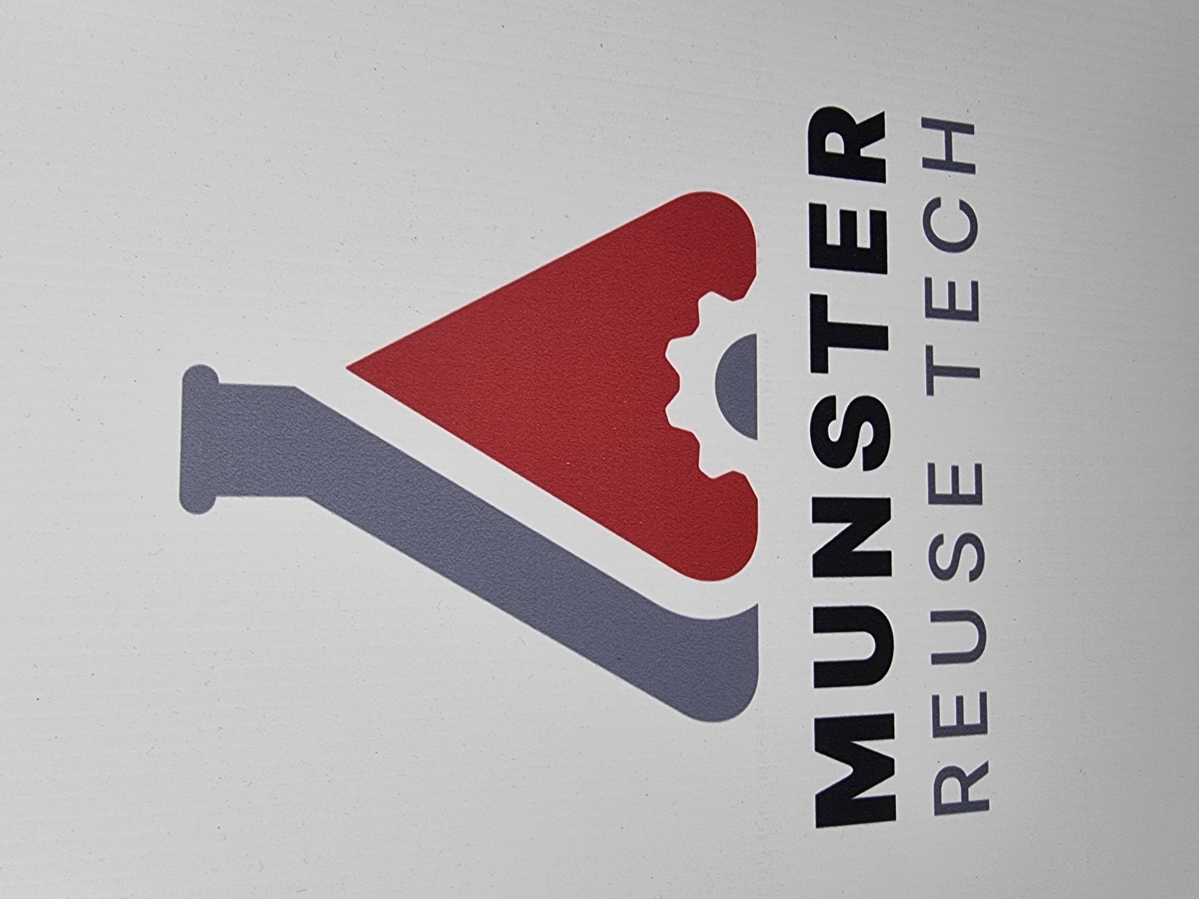 Beijer Electronics E300 HMI | Type: 04380 / Ver. 6.10