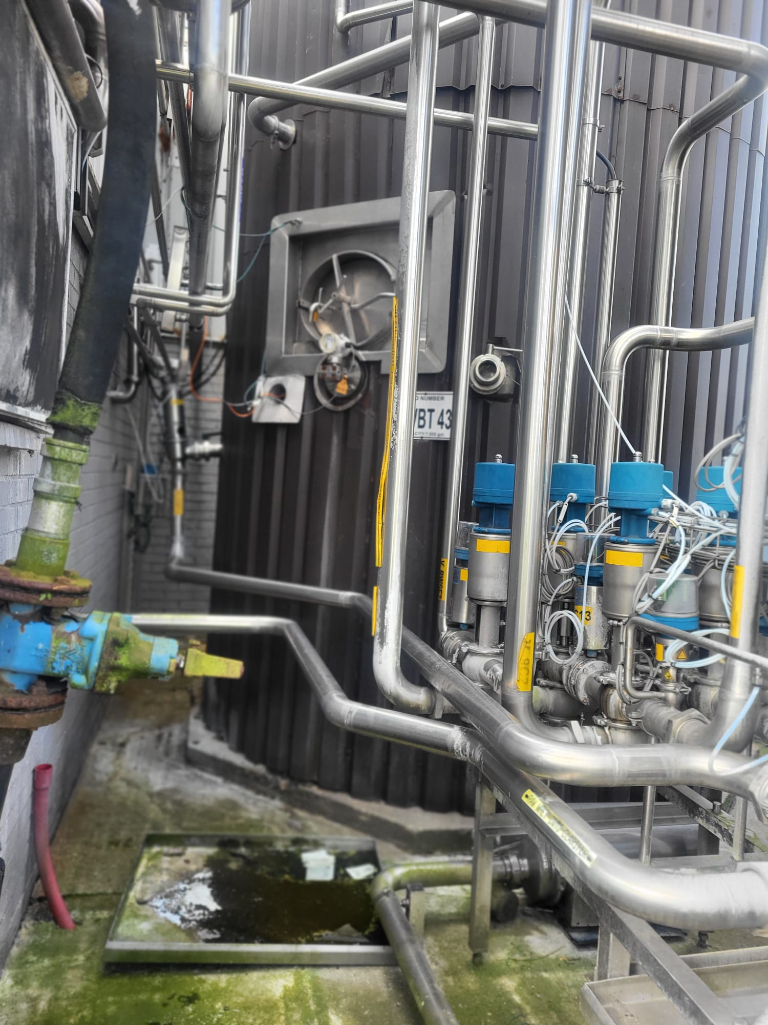 Used