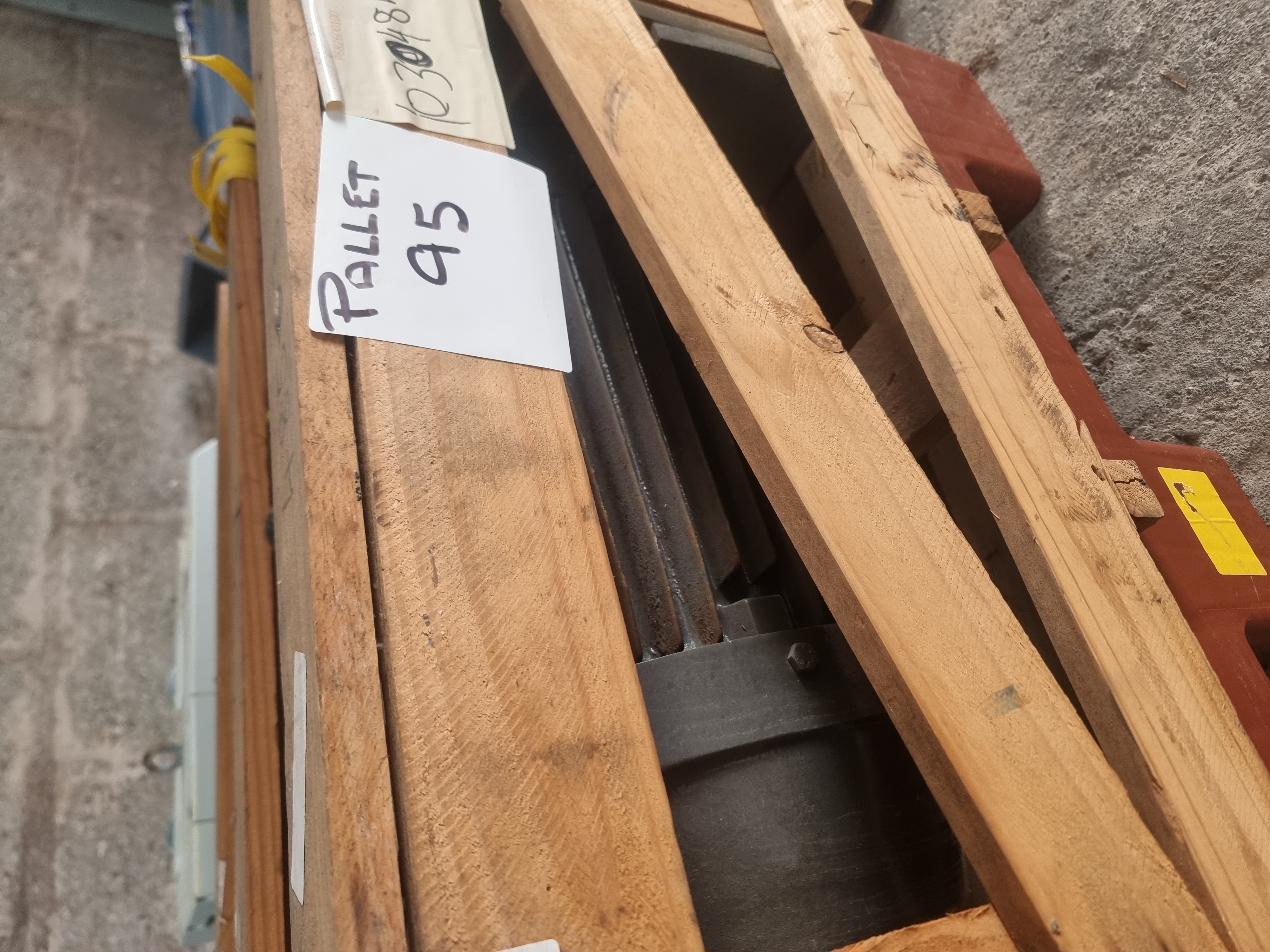 WEG W21 Severe Duty Electric Motor | 15kW / 20HP | 2930 RPM | 256TC Frame