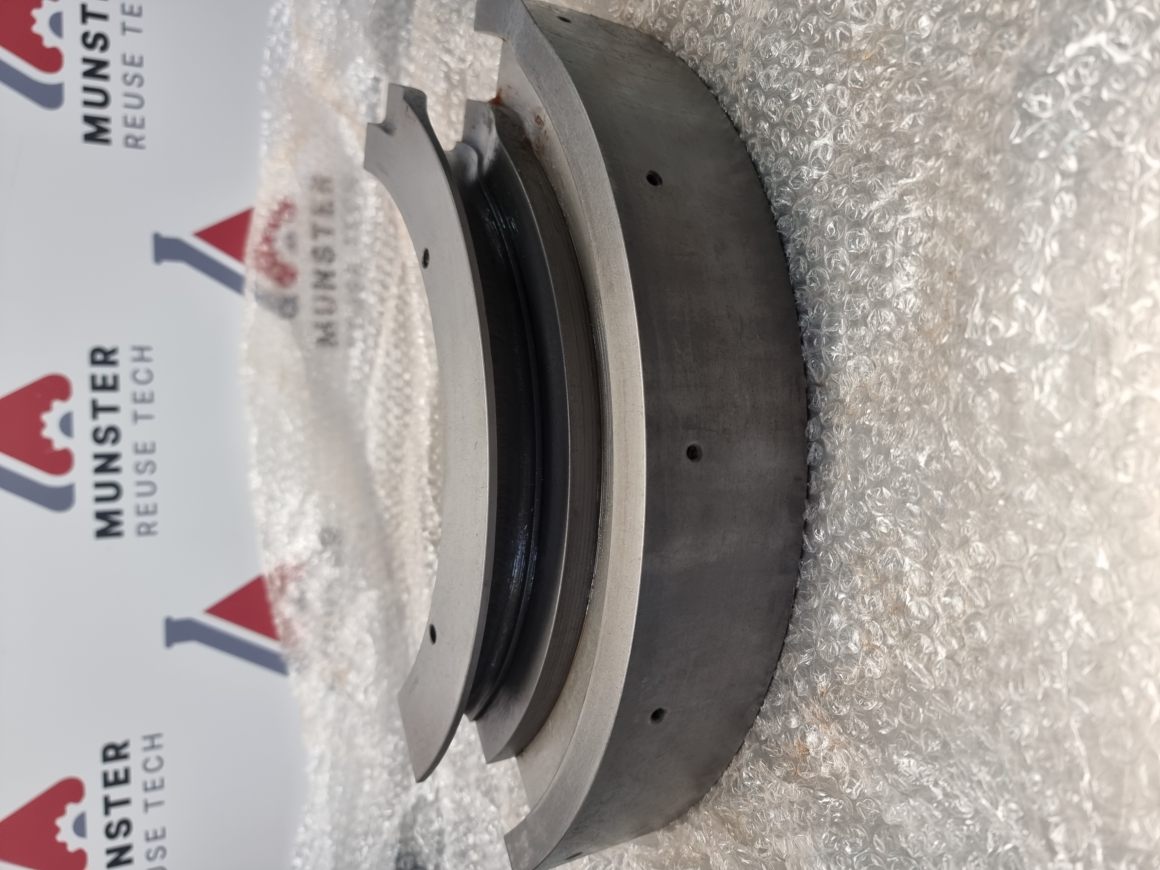 2ND SECTOR FOR LOWER SHAFTS CAM COMP.300 |  IMA P/N: 8502156P