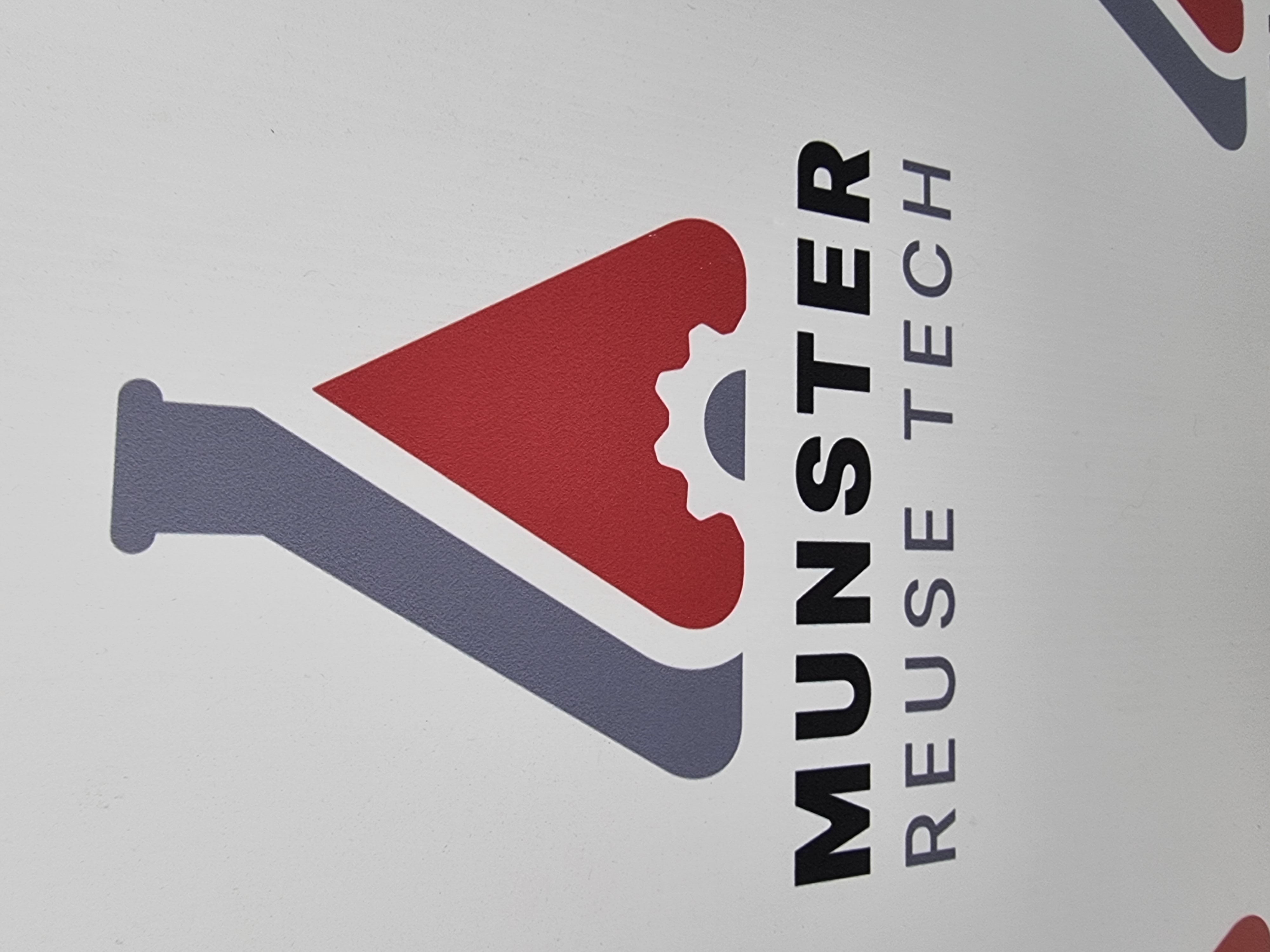 Rosemount 3051 Differential Pressure Transmitter | P/N: 3051CD2A22A1KS2M5B4Q4