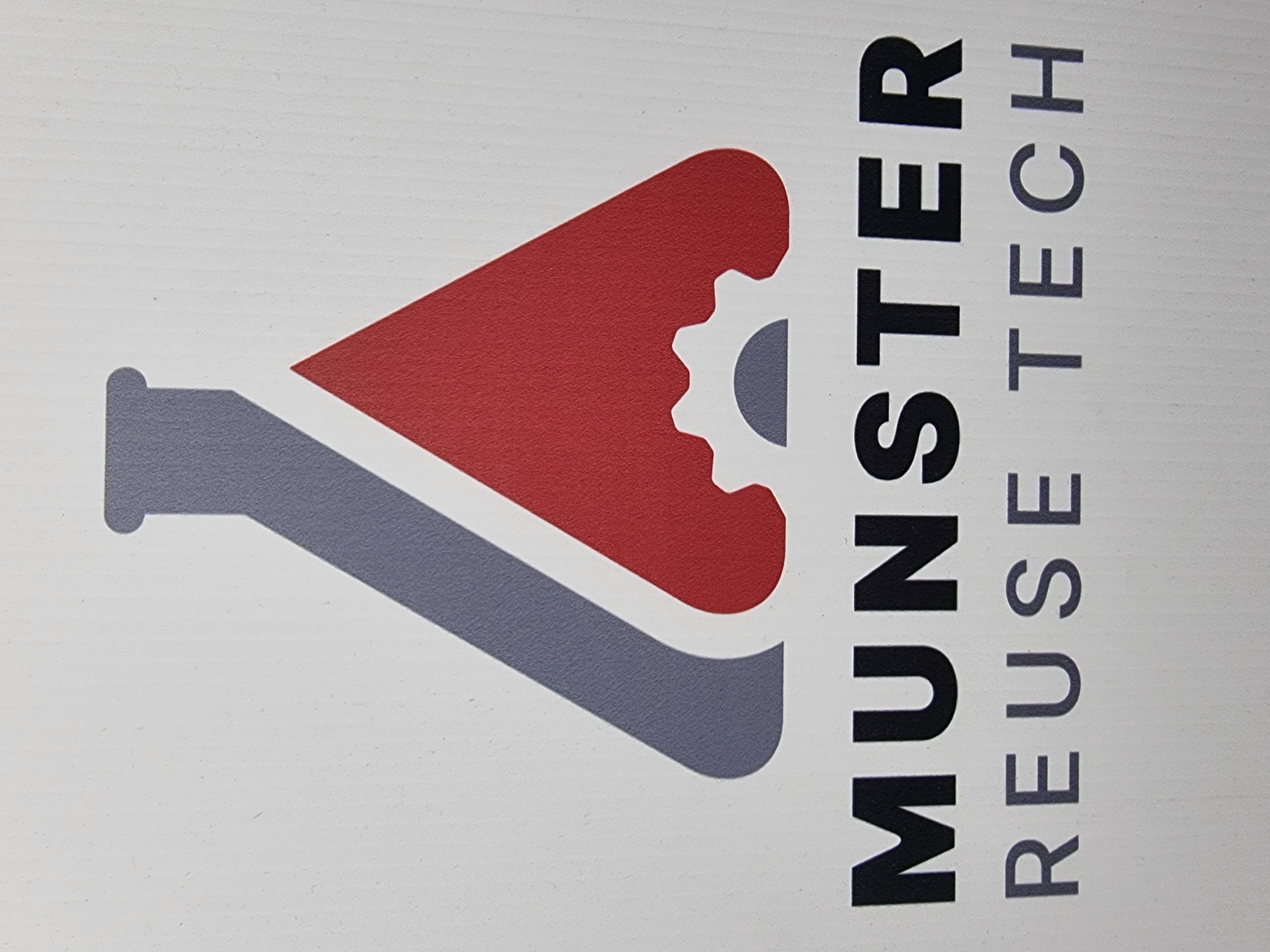 W30-365 FilmTec RO Membrane Element | 8" x 40" | 50 pcs