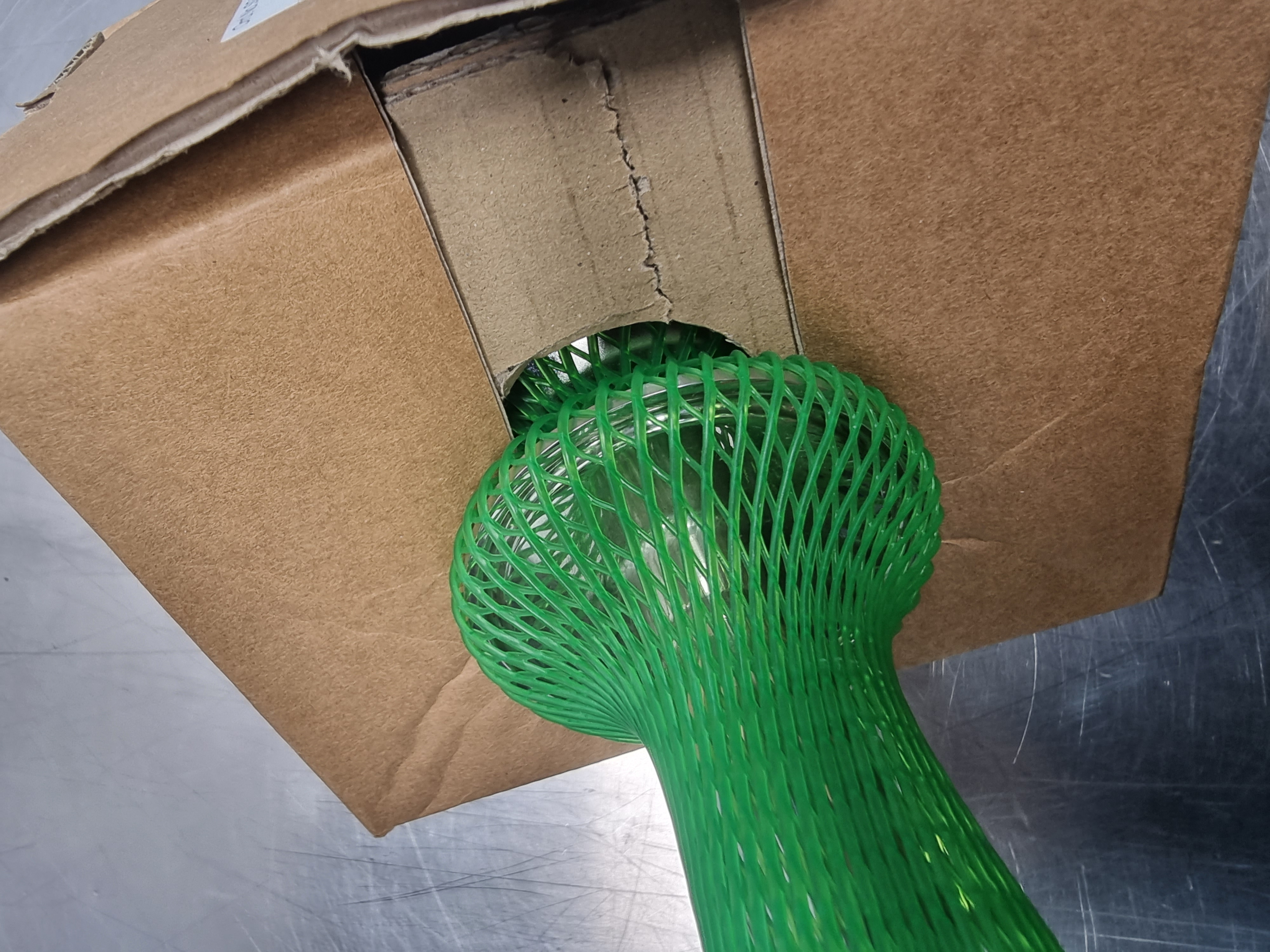 Endress Hauser Liquiphant M Level Switch | FTL51H-ATE2BD2G6C | 230mm