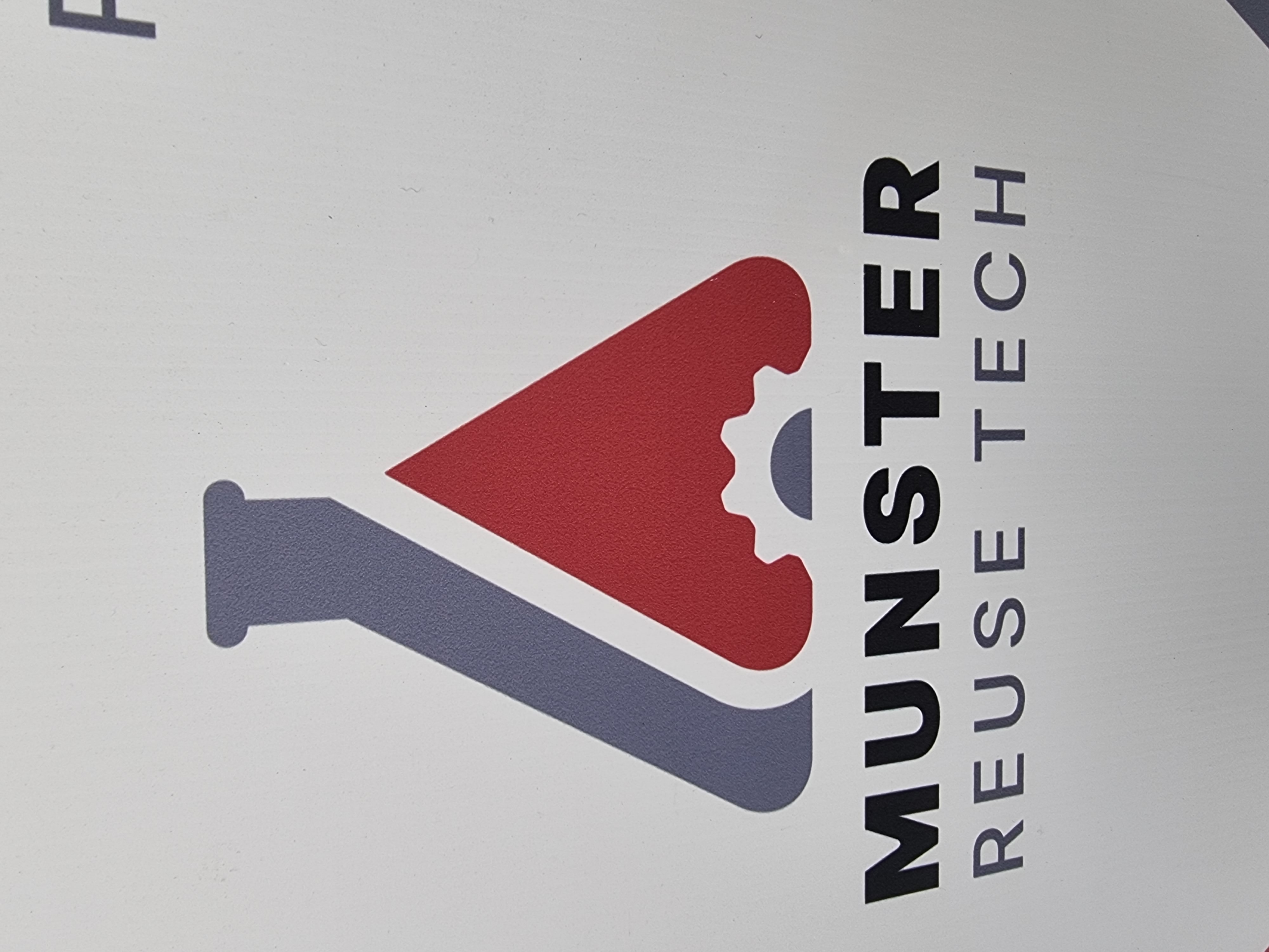 Used Siemens Simotics 1FK7042-2AF71-1QA1 Servo Motor