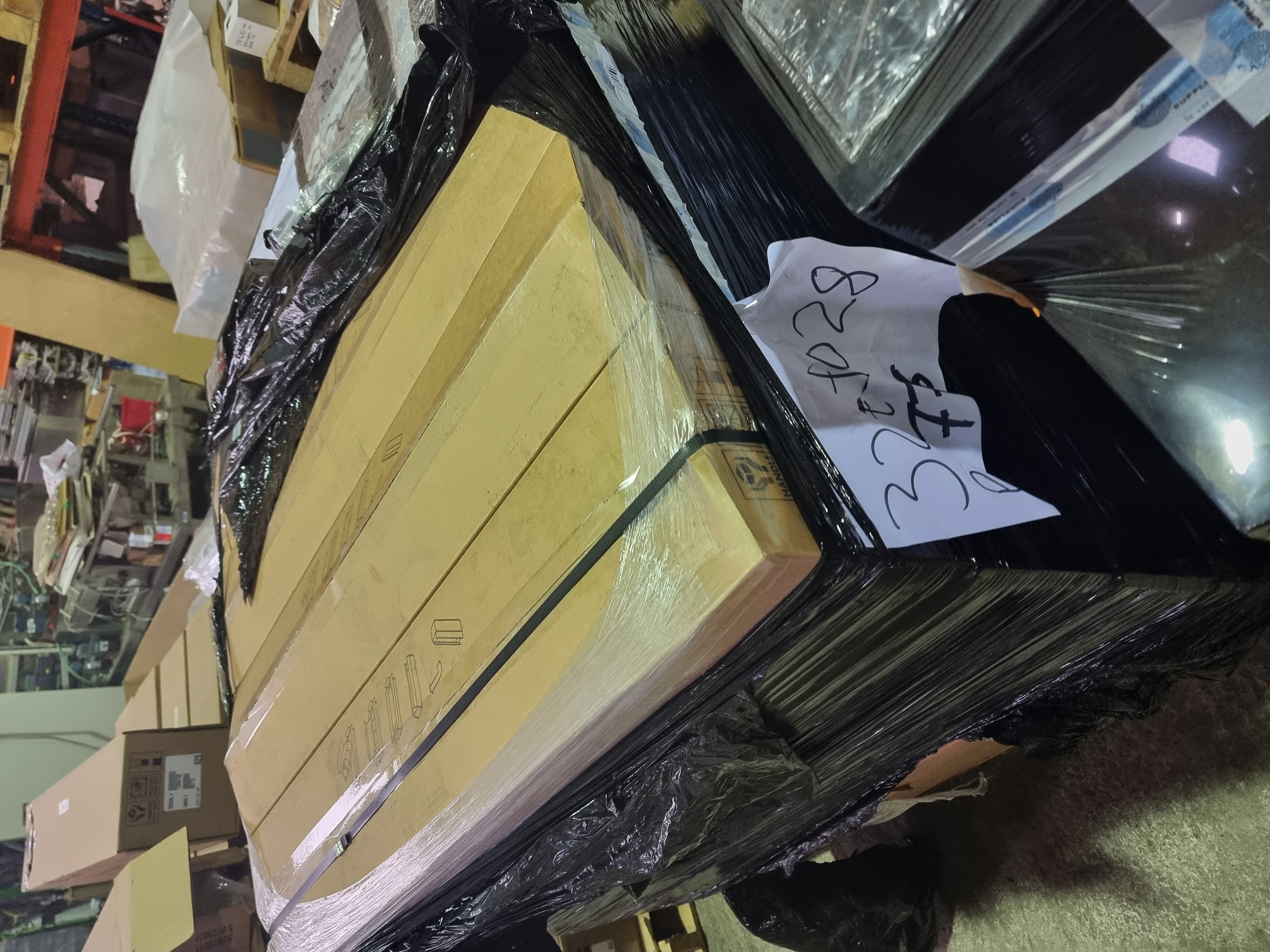 W30-365 FilmTec RO Membrane Element | 8" x 40" | 50 pcs