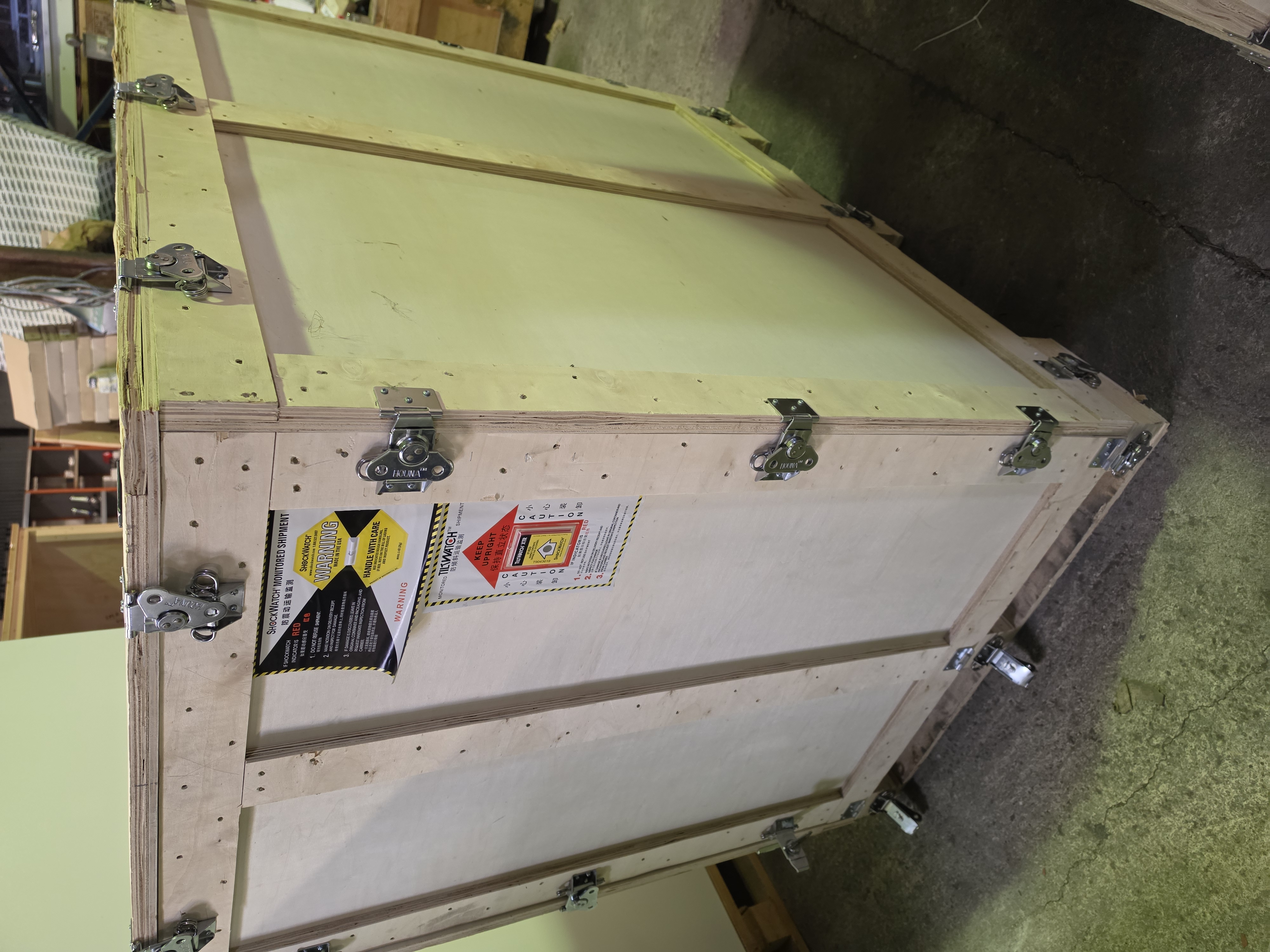 MGISP-960 High-Throughput Automated Sample Preparation System | NEW IN CRATE!!