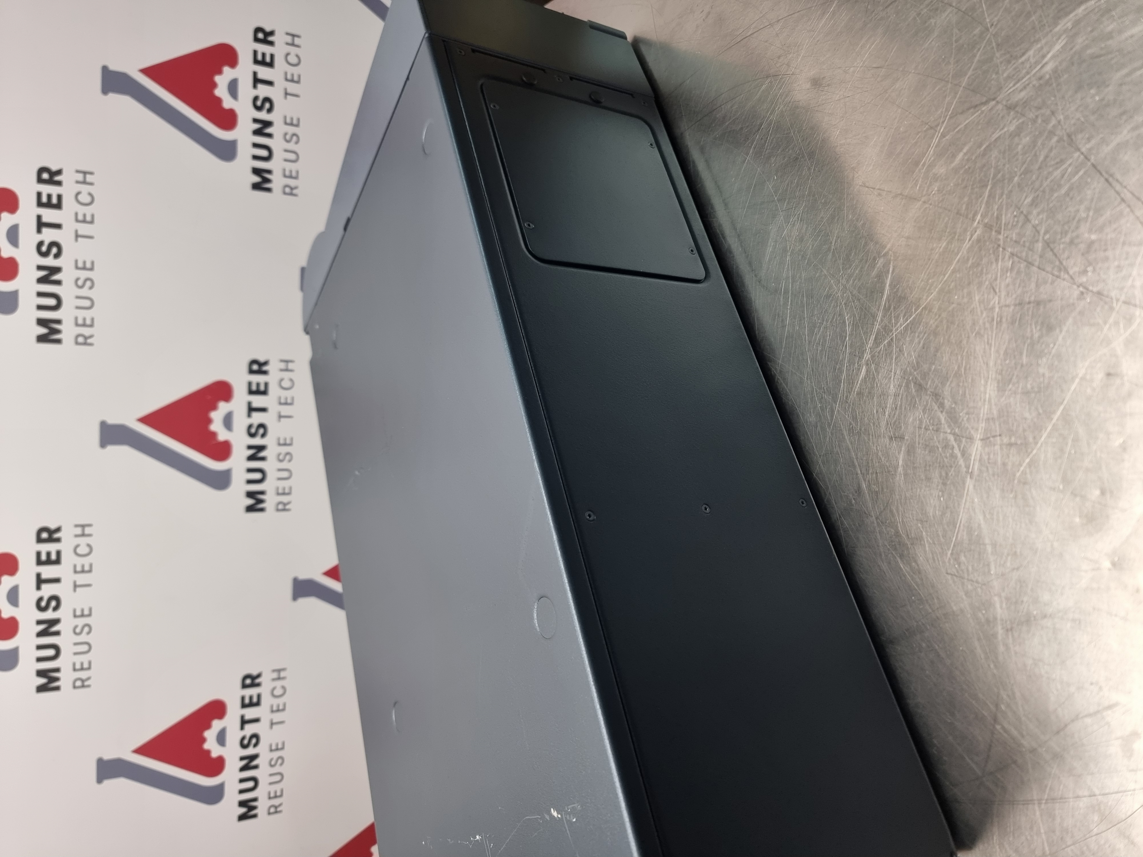 Used Waters Acquity UPLC PDA Detector | P/N: 186015032