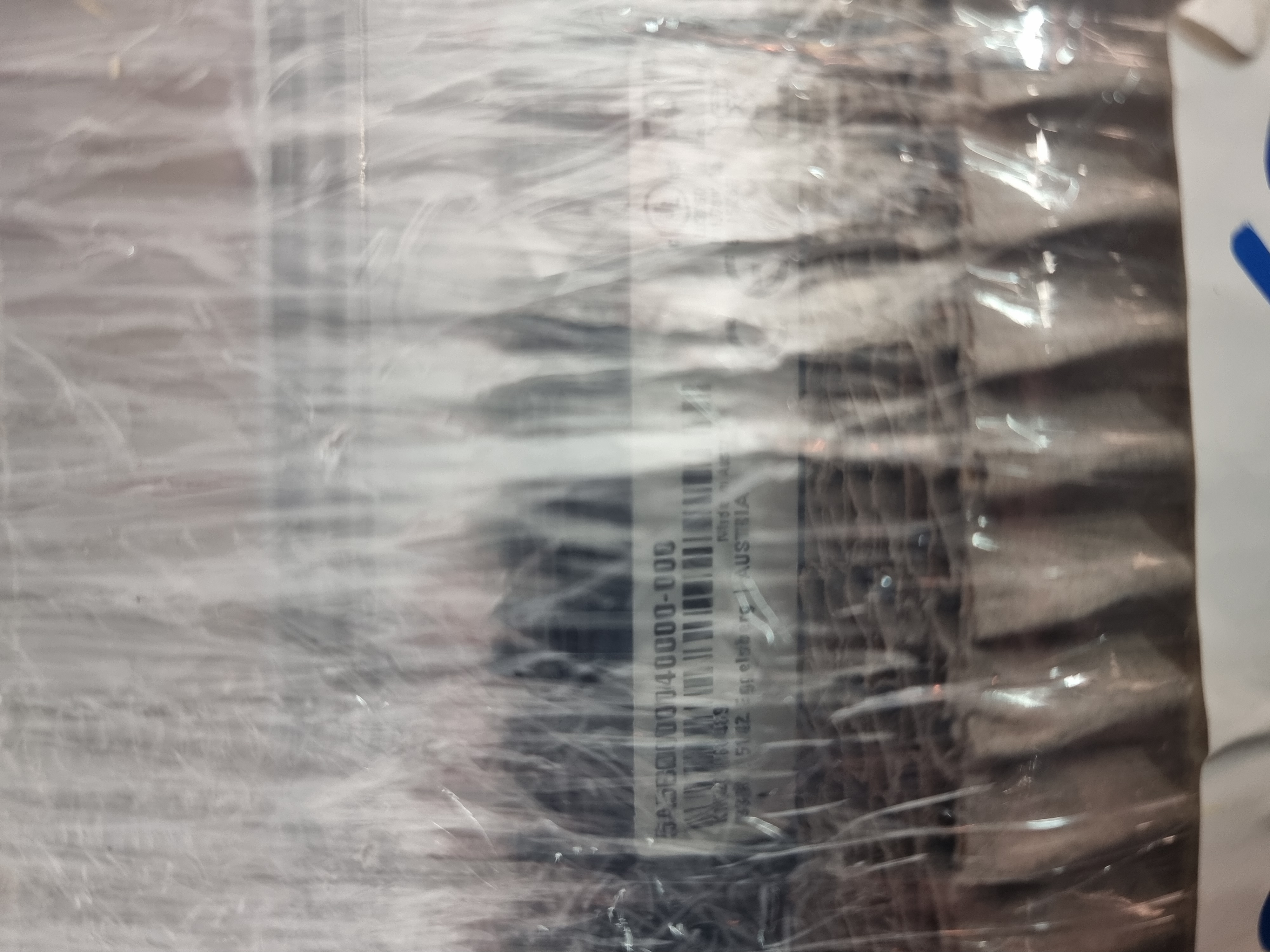 Used B&R Automation Panel PC 901 | 5AP923.1505-00