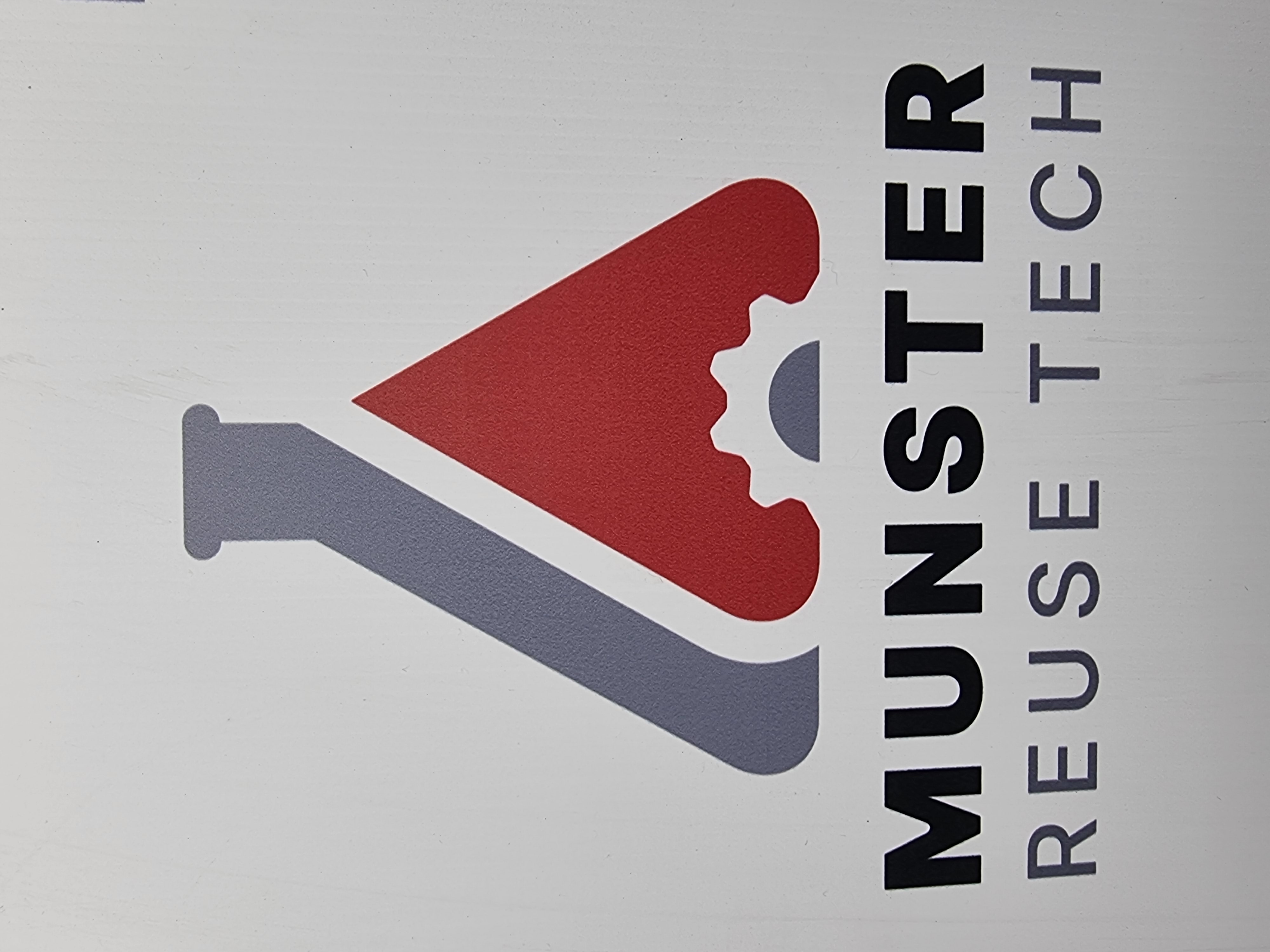 Stober Posidrive FDS4000 Series Servo Drive | FDS4070/B | 4.0 kW