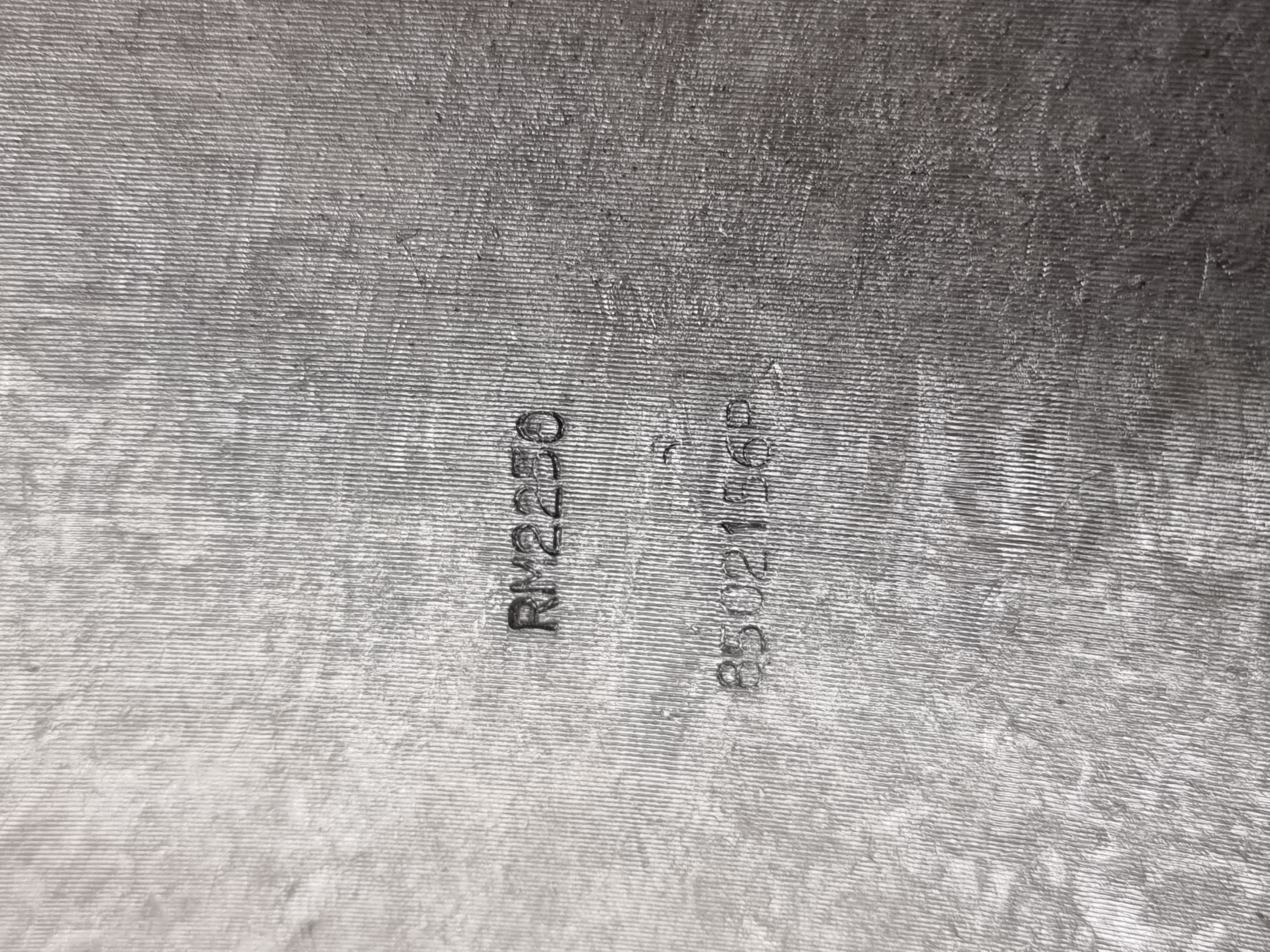 2ND SECTOR FOR LOWER SHAFTS CAM COMP.300 |  IMA P/N: 8502156P