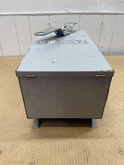 Used ITE BD Switch Plug BOS14354