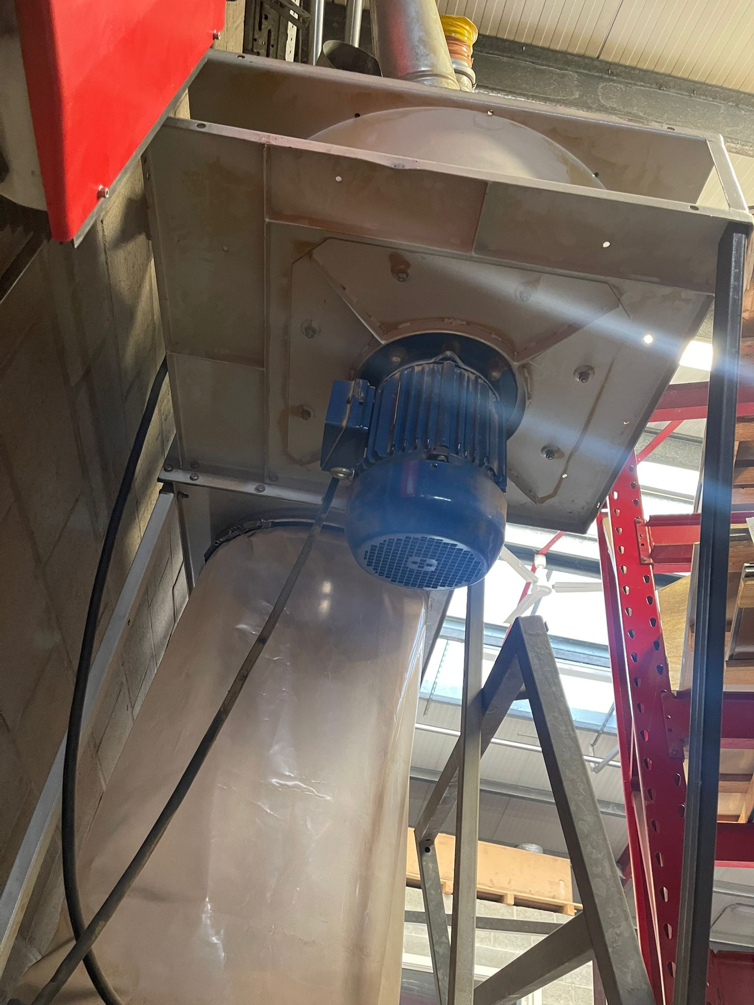 Used ROBLAND NZ 3800 - Panel Saw - 2009