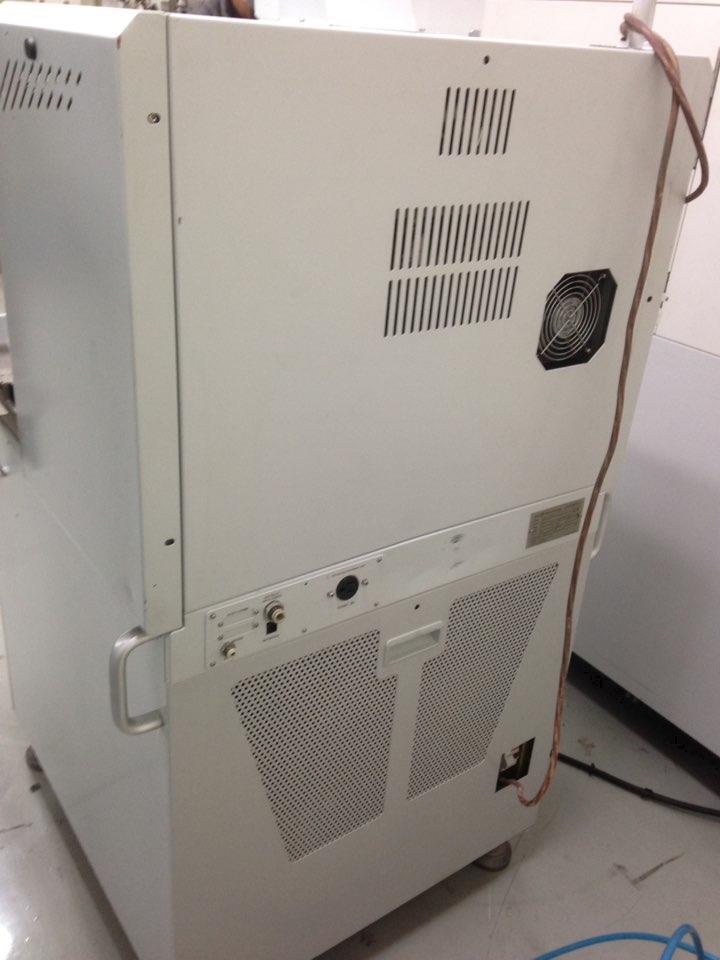 Used ASM iHawk Extreme Qty 2