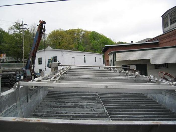 Used HYDRACAL #21410