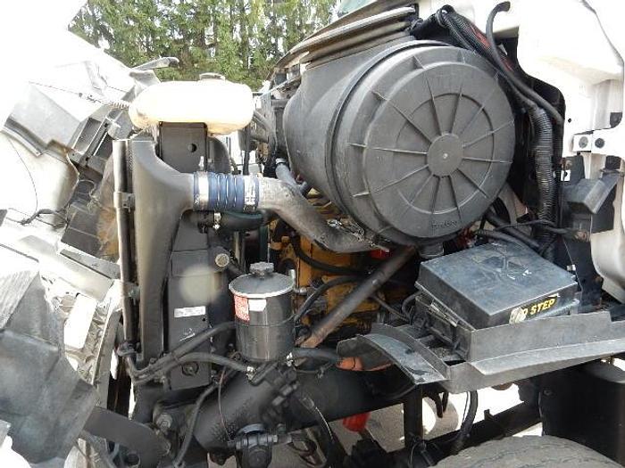 Used 2003 Sterling LT-7500