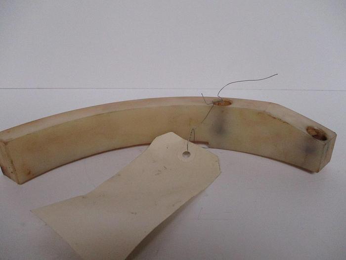 Used COURTOY R100 30 36