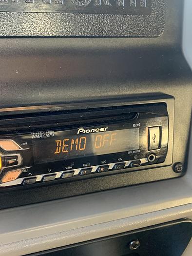 Used 2013 Kenworth T700