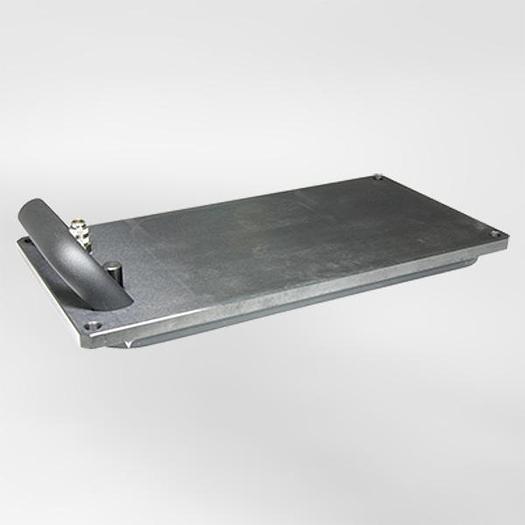 Alfra GmbH Alfra Rotabest Vacuum System Vacubest