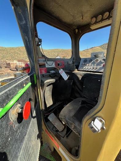 Used Wagner ST3.5 Wagner