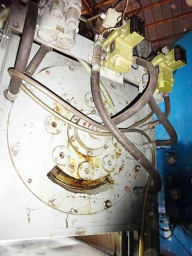 Used Press Trimming PEE250