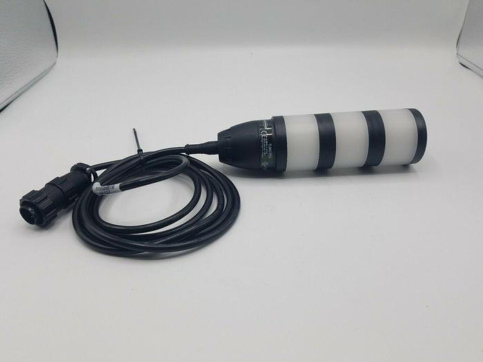 Used Banner TL50GYRQ