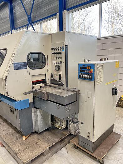 Gebruikt WEINIG Unimat 23E