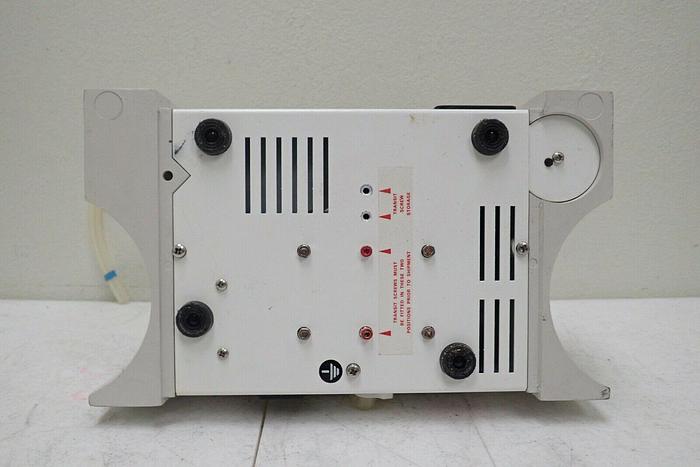 Used Denley WW004 B/P Pump, 110-120 Volts, 240 Watts