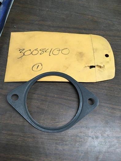 Cummins Hydraulic Pump Gasket - 3008400