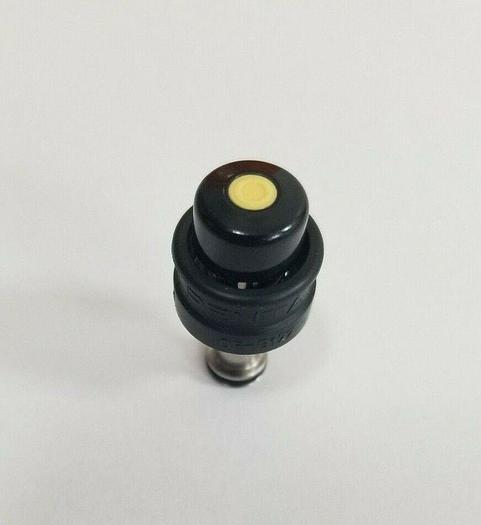 Used Pentax OF-B177 Suction Control Valve