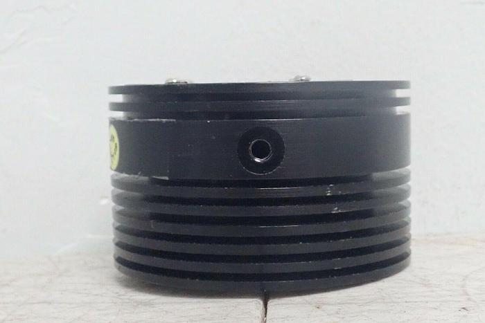 Used Scientech Model AC25UV Astral Volume Calorimeter