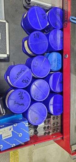 Used 2022 Smart NL2000BSY CNC Lathe LiveTooling/SubSpindle/BarFeeder ***130 Hours***