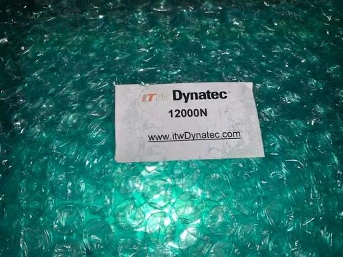 Cote Elements SDC 962113 Operator Panel SDC962113