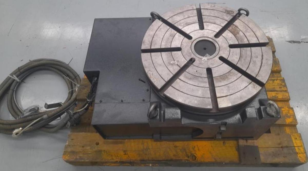 Usado Platos divisores