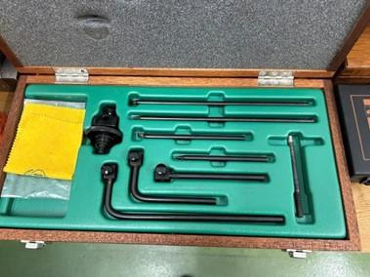 Usado TRIDIMENSIONAL MORA MOD. 0151.12.14.30