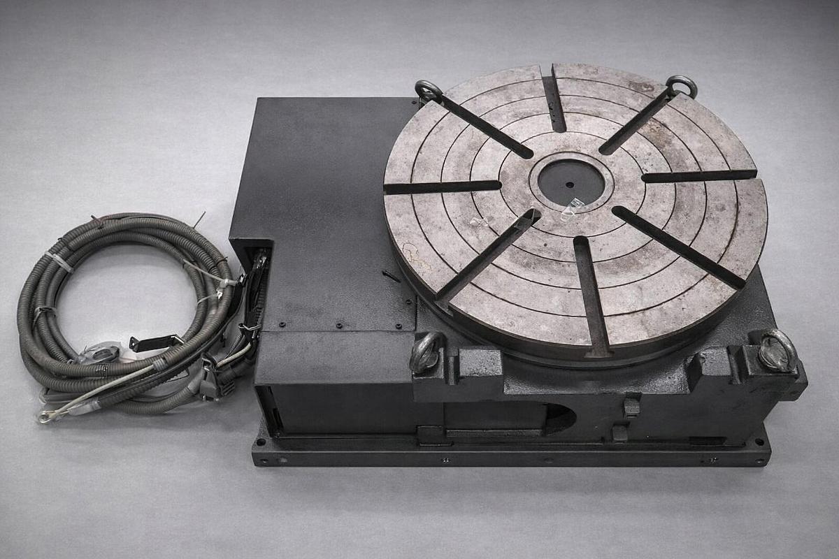 Usado Platos divisores  - varios