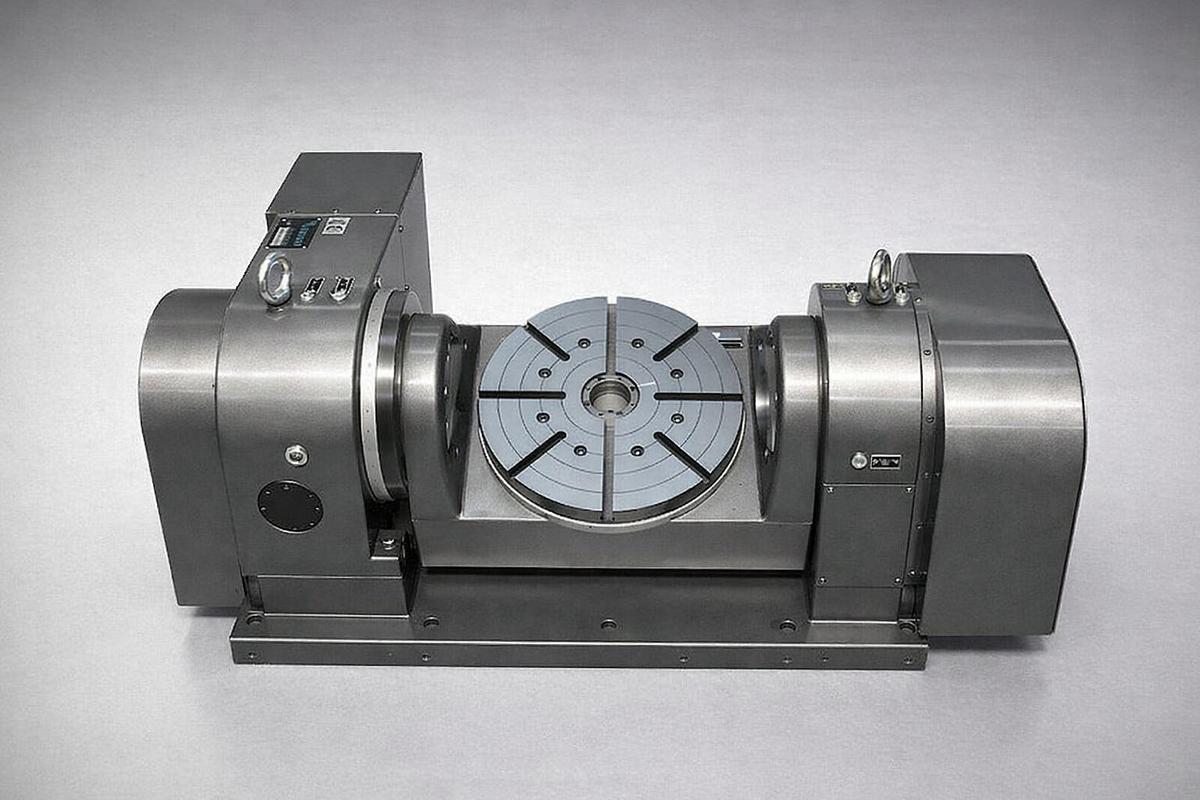 Usado Platos divisores - varios