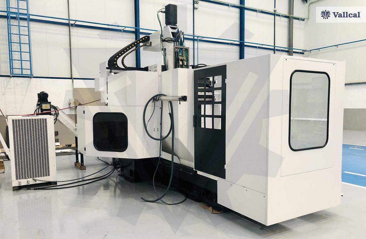 Usado Nicolás Correa EURO 2000