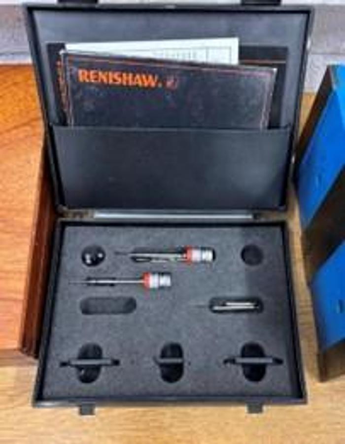 Usado TRIDIMENSIONAL MORA MOD. 0151.12.14.30