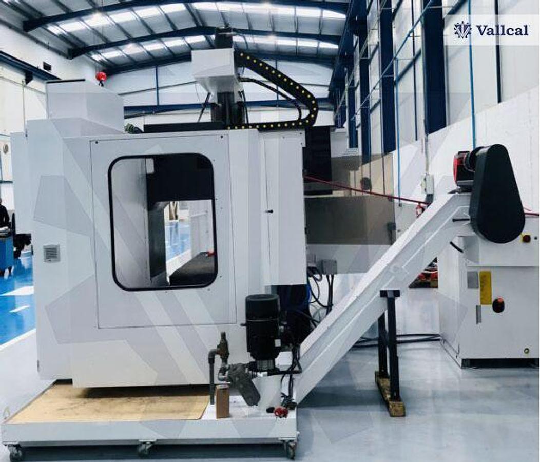 Usado Nicolás Correa EURO 2000