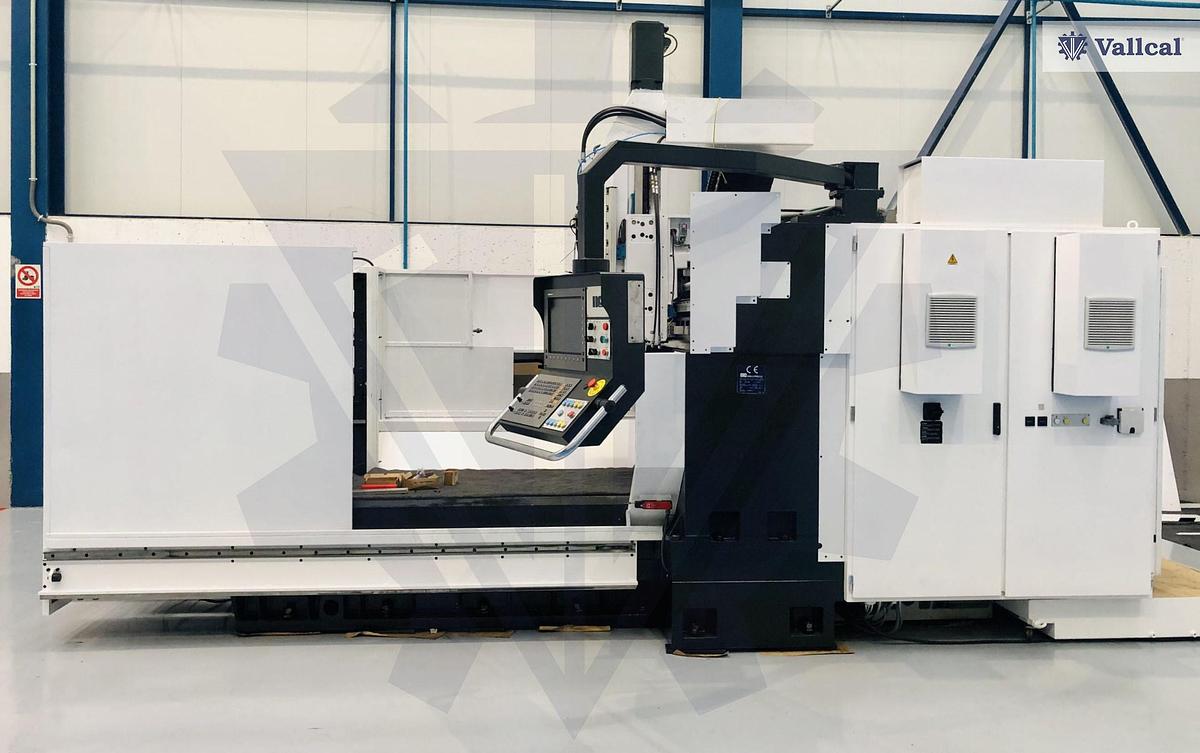 Usado Nicolás Correa EURO 2000