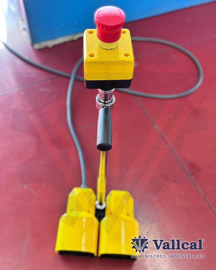 Usado Plegadora BLECKEN PCN-3160