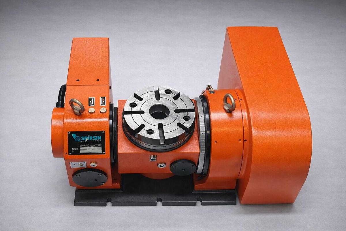 Usado Platos divisores