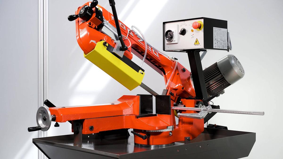 Sierra FAT 280 Manual 60º