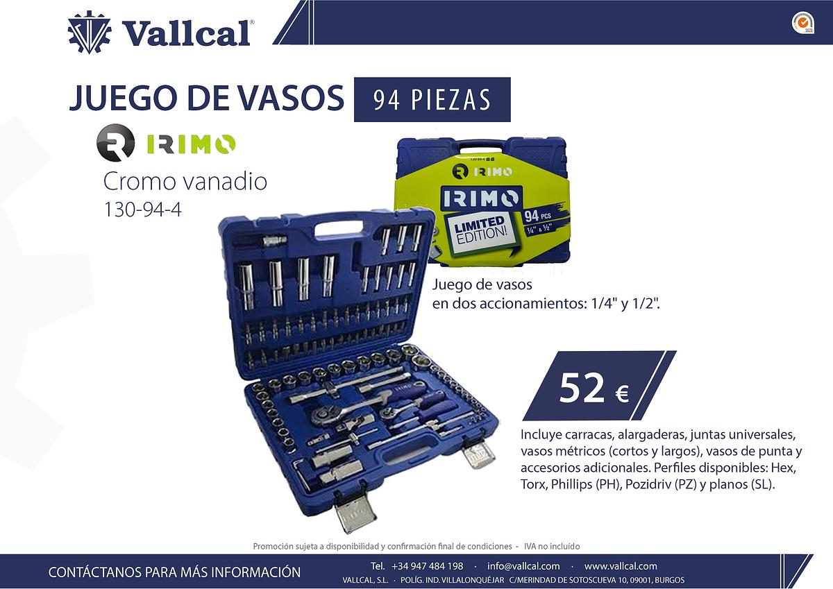 Usado