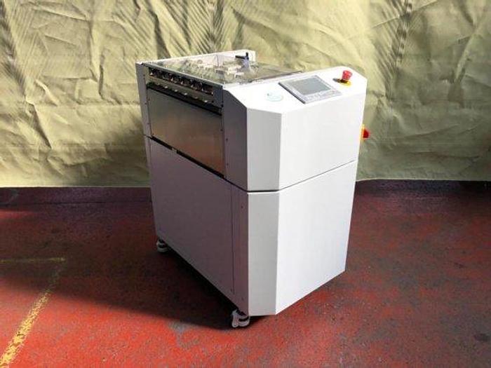 Neotec Pinless Cutter T2300 EV (Not Tecnau)