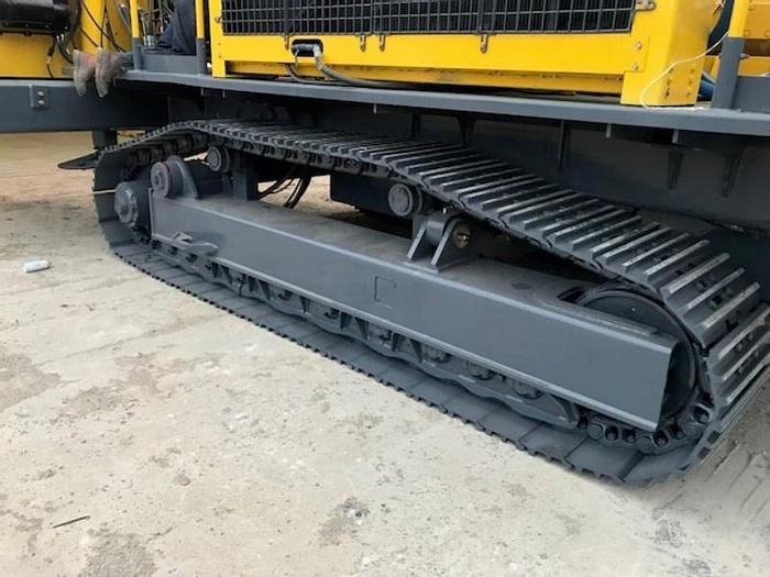 Used 2012 Atlas Copco DML DRILL RIG