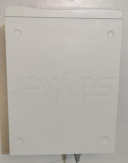 Gebraucht Stykler, SDC ULTRA,6094