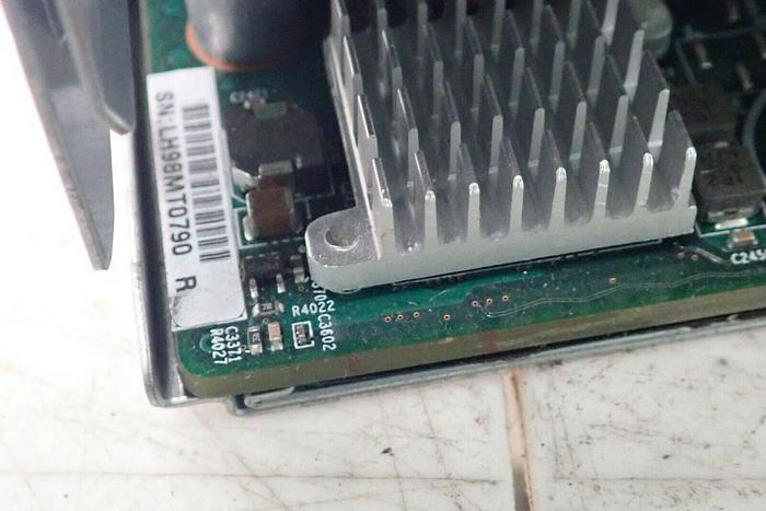 Used HP ProLiant BL460c G6 Server Blade