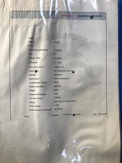 D'occasion AFT VEGETABLE SLICER